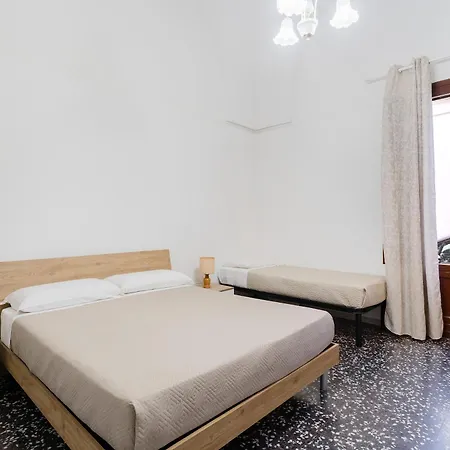 Casa Elisa - Salento Selection أكايا