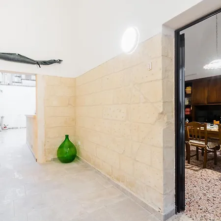 Casa Elisa - Salento Selection * أكايا