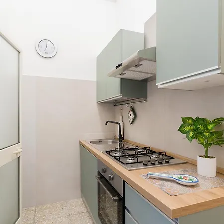 شقة Casa Elisa - Salento Selection أكايا