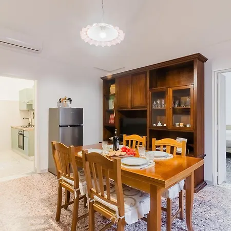 Casa Elisa - Salento Selection *