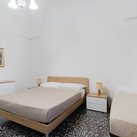 Casa Elisa - Salento Selection * أكايا