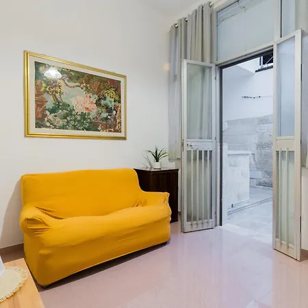 Casa Elisa - Salento Selection شقة أكايا