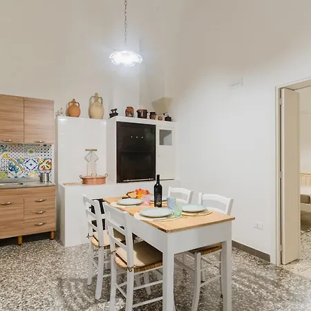 Casa Elisa - Salento Selection *